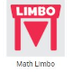 Math Limbo