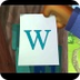 Letter of the Week - W - YouTu