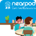 Nearpod Certified Educators