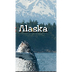 Alaska - KIDS DISCOVER