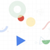 Google Arts & Culture Games