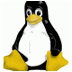 Linux Fr