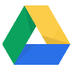 Google Drive Helpcentrum
