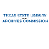 Texas State Library OER 