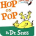 Hop On Pop - Dr. Seuss [HD] - 