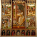 RETABLO DEFINICIÓN