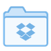 Dropbox - Kurs Informatik