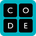 CCE Coding