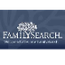 Family History