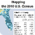 Mapping Census 
