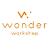 Wonder Workshop 