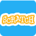 Scratch