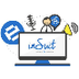 inSuit | Accesibilidad web par