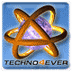 Techno4ver