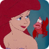 The Little Mermaid - Under the