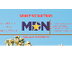 Event Production Companies
