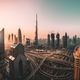 Setup Business In Dubai