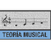 Teoría Musical - Notas - Lecci