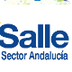 La Salle-Andalucía.