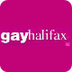 Gay Halifax