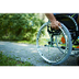 Tecnología discapacidad motora