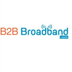 Buy B2B Broadband Leads