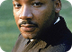 Martin Luther King Jr. I