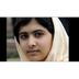 I Am Malala  (Book Trailer) - 