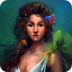 Persephone