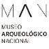 MAN - Museo Arqueológico Nacio