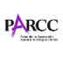 PARCC Practice Tests