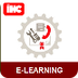 E-learning IHC