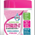 Sterile Wipes - 160 count | St
