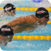 LSE-Natación