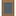 Blank Slate