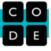 Code Studio Website