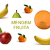 Mengem fruita (1a part)