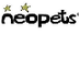 Neopets