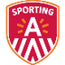 Sport Antwerpen