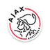 Ajax