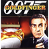 007: Goldfinger (1964)