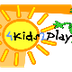 4Kids2Play - Flash-animaties v