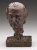 William Rush | American sculpt