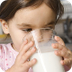 MooMilk