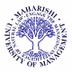 Maharishi University