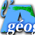 atlasgeo