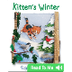 Kitten's Winter