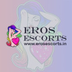 Eros Escorts Delhi — A Great W
