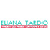 Eliana Tardio