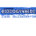 Biology4Kids: Integumentary Sy